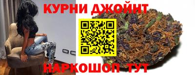 бутират Можга