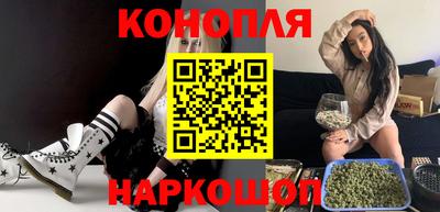 jwh Нарткала