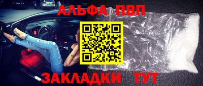 бутират Можга